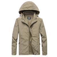 cms/erpbt/backend/web/uploads/erp/collection/images/Men Clothes/QIWENXIN/EN334239/img_b/EN334239_img_b_2